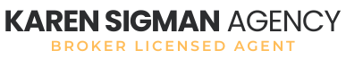 Karen Sigman Agency