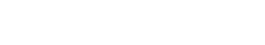 Karen Sigman Agency