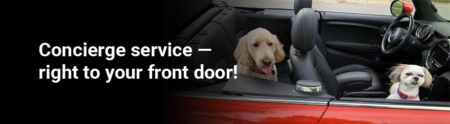 concierge_service